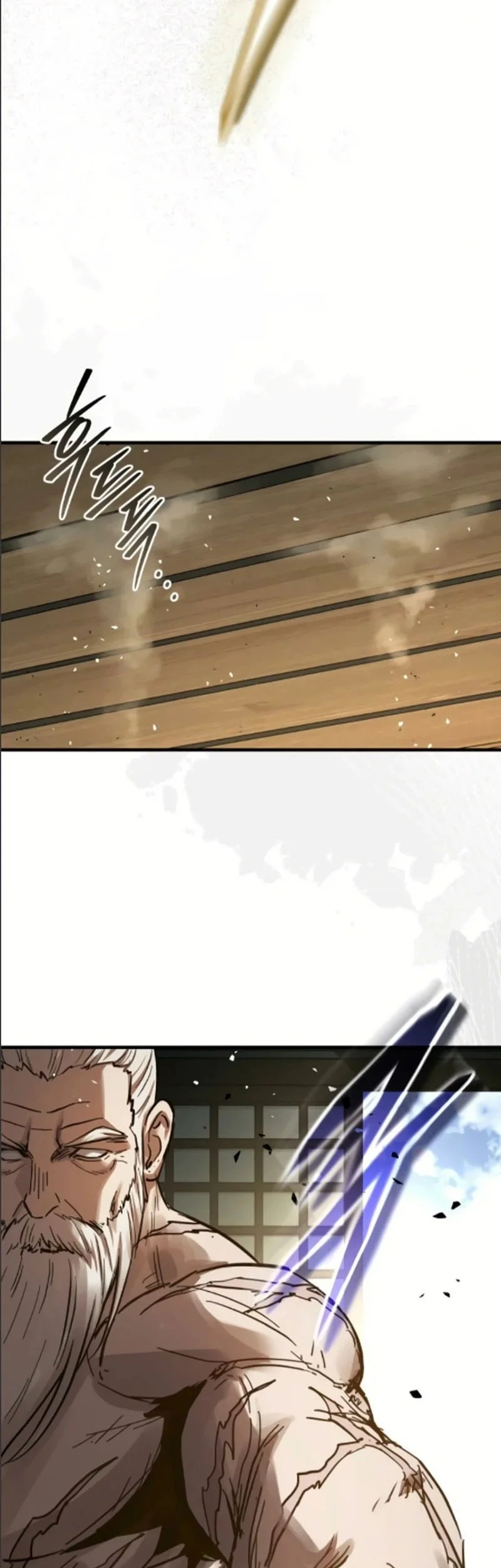 Manga page 50