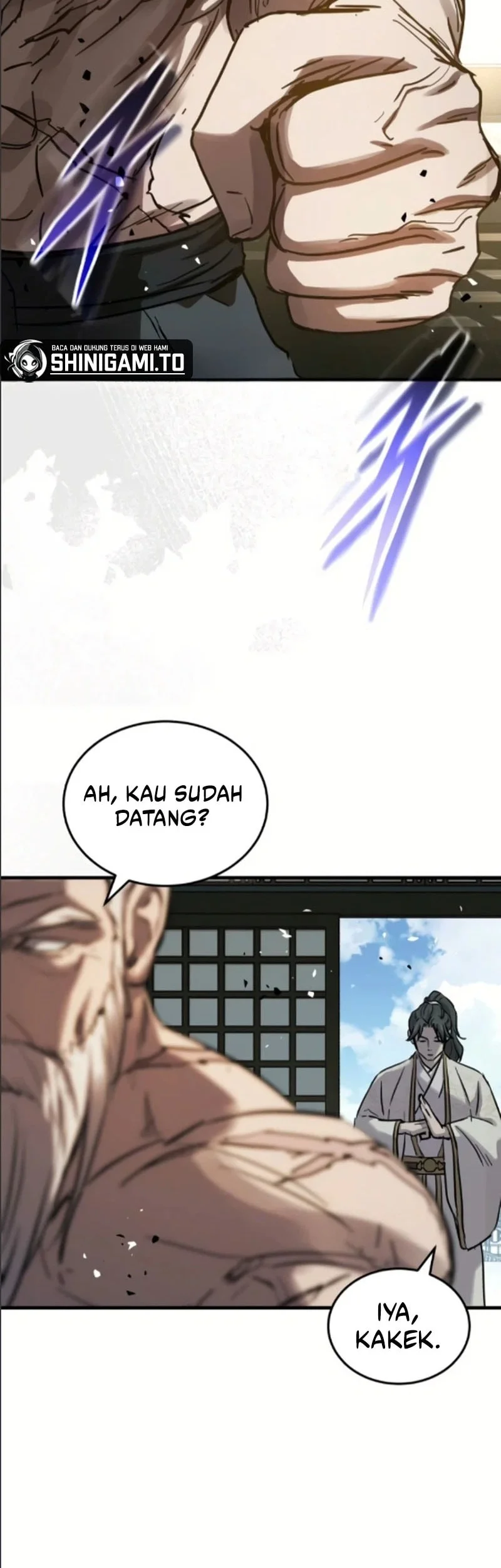 Manga page 51