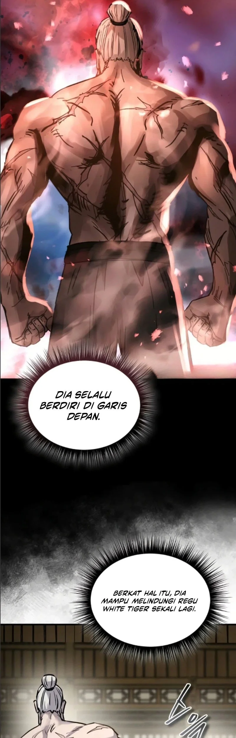 Manga page 54