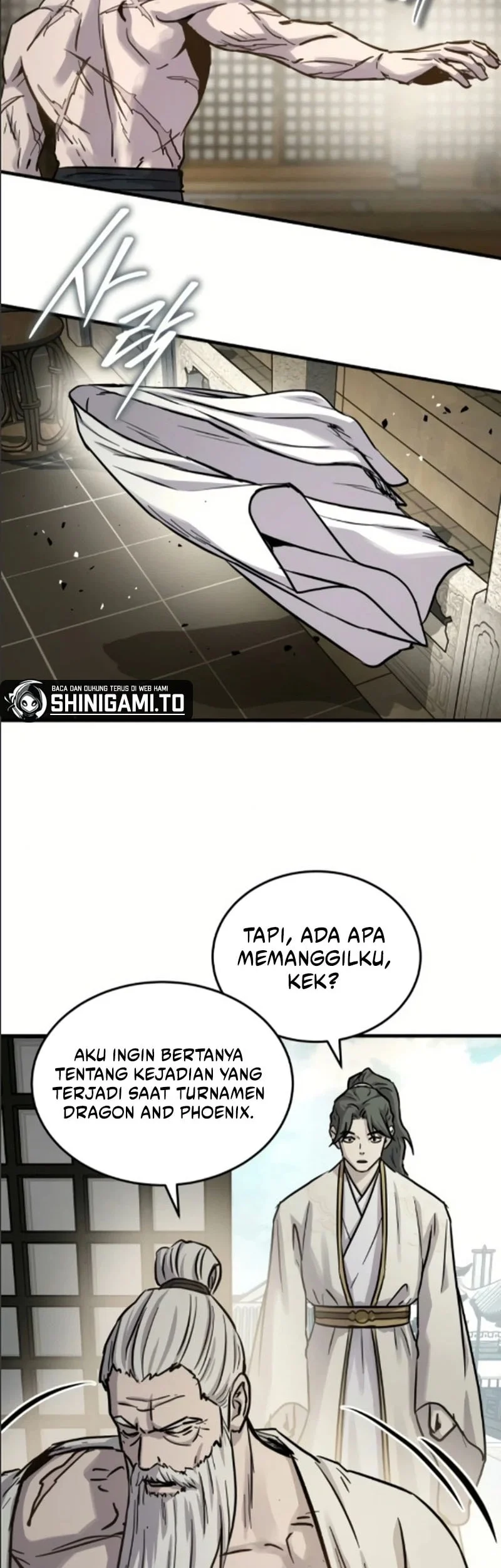 Manga page 55