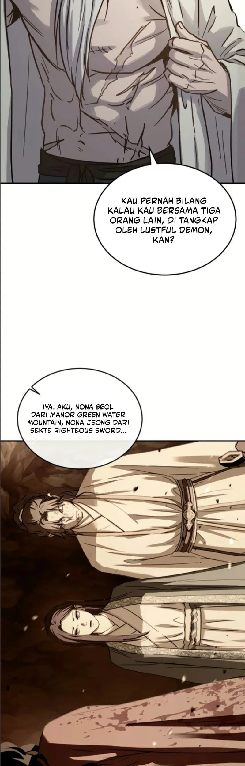Manga page 56