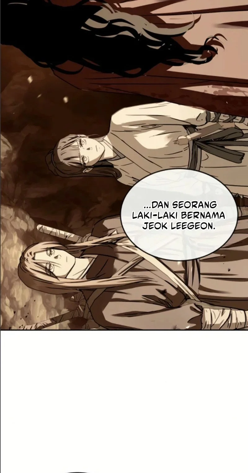 Manga page 57