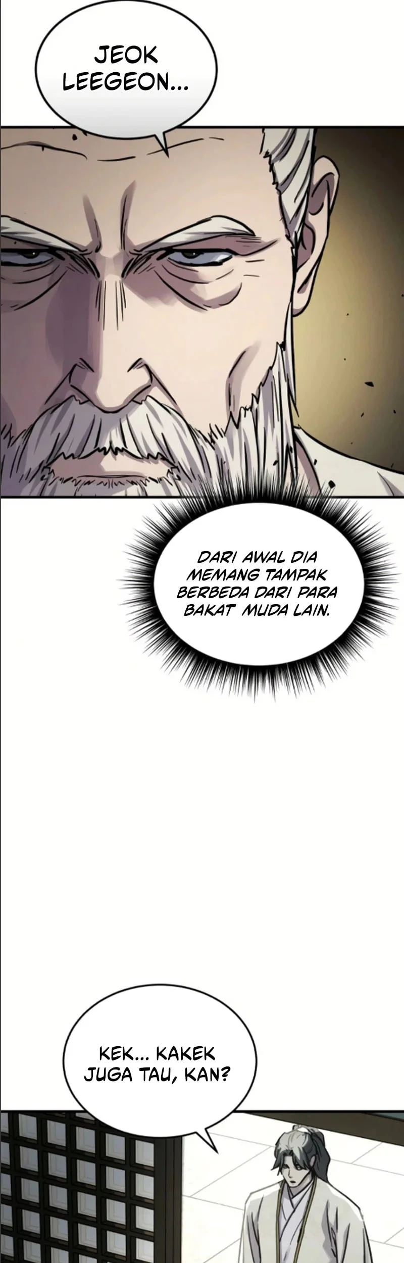 Manga page 58