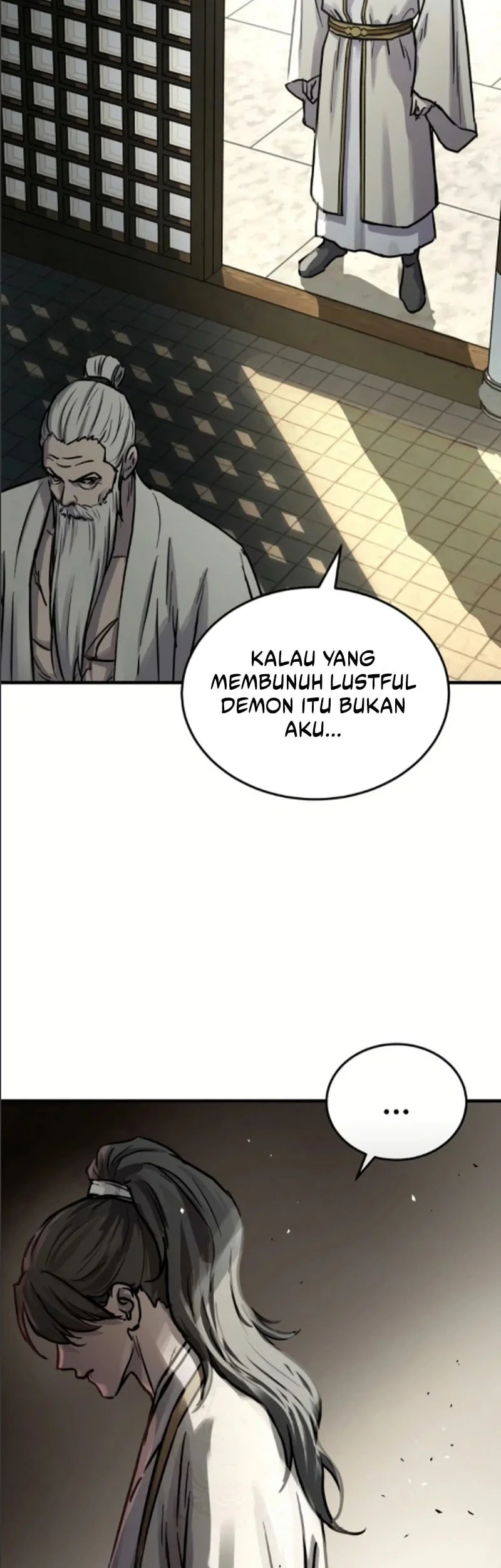 Manga page 59