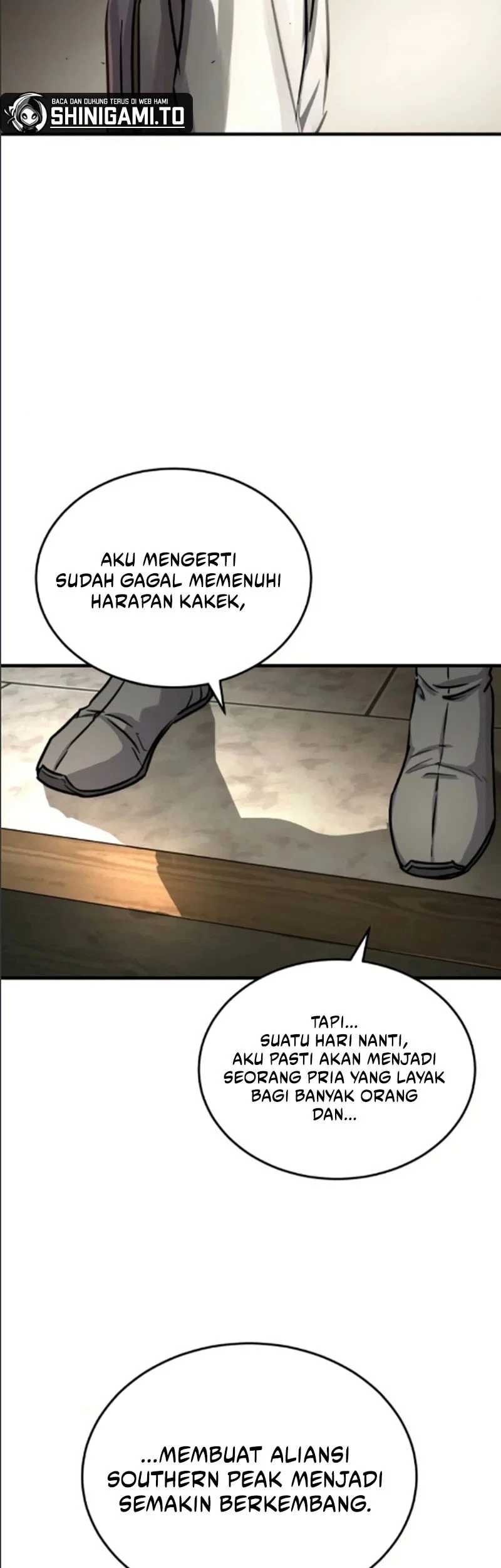 Manga page 60
