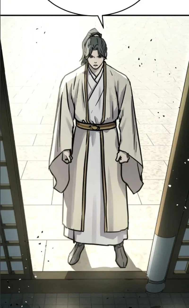 Manga page 61