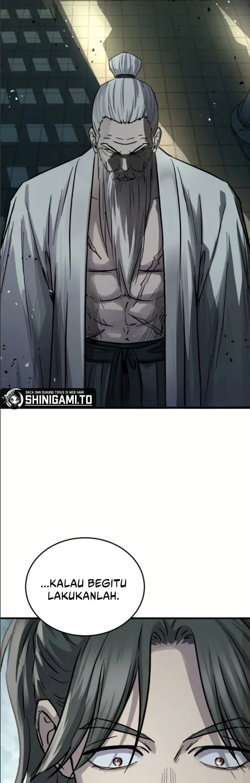 Manga page 62
