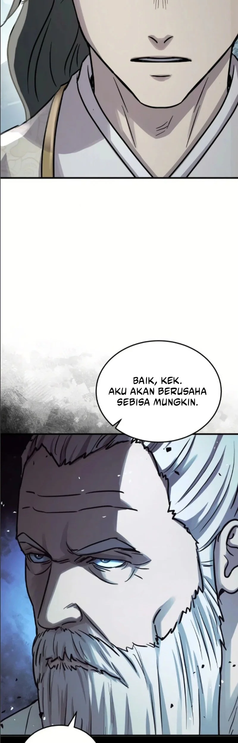 Manga page 63