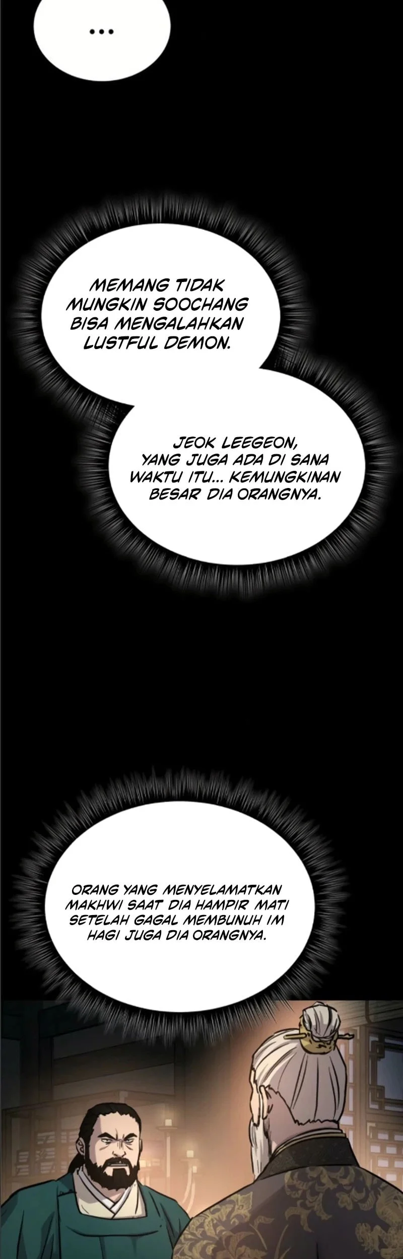 Manga page 64