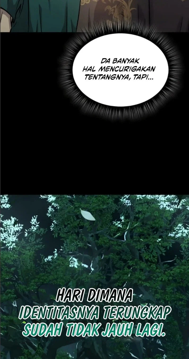 Manga page 65