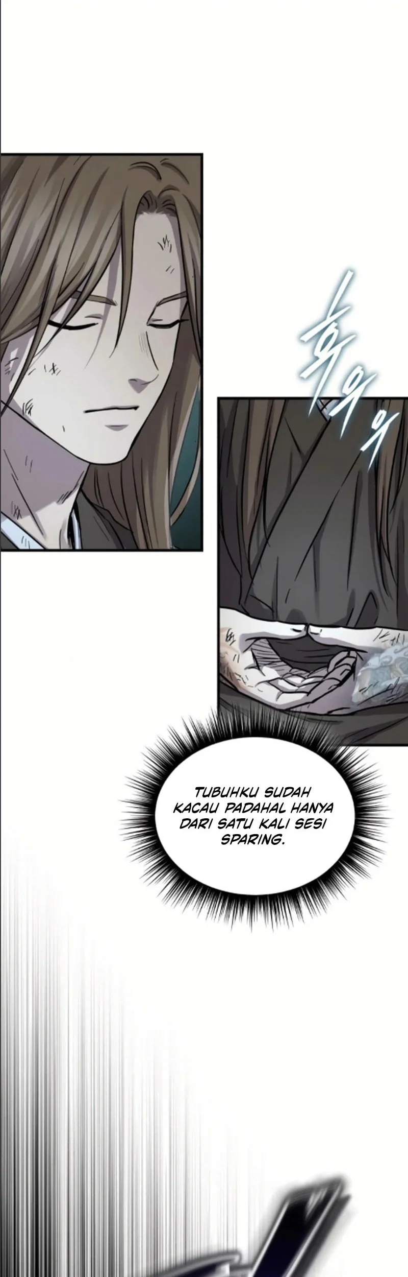 Manga page 67