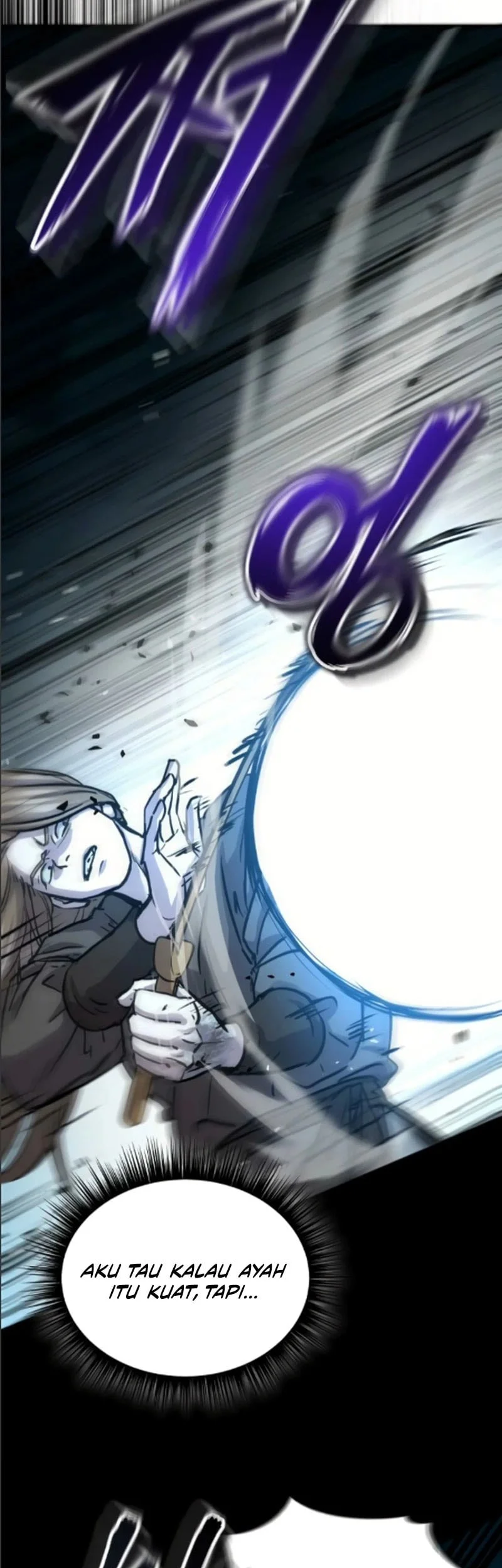 Manga page 68