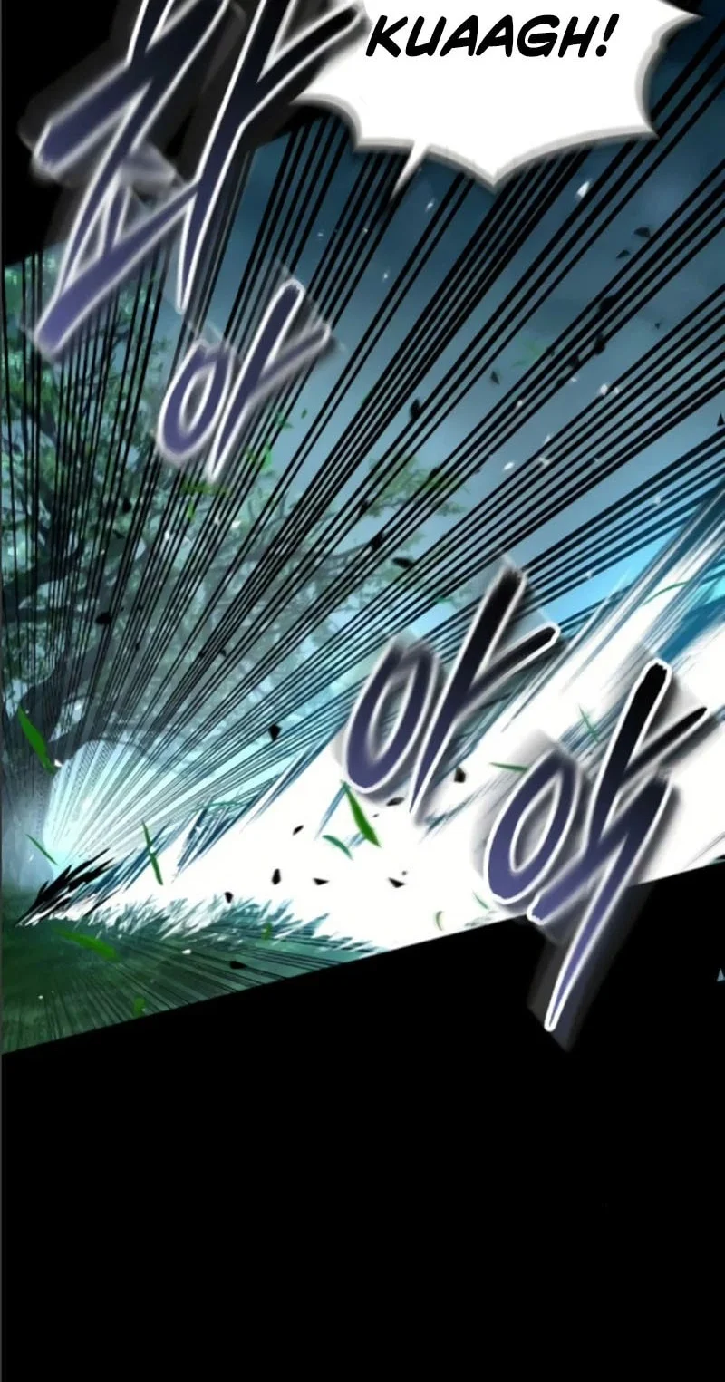 Manga page 69