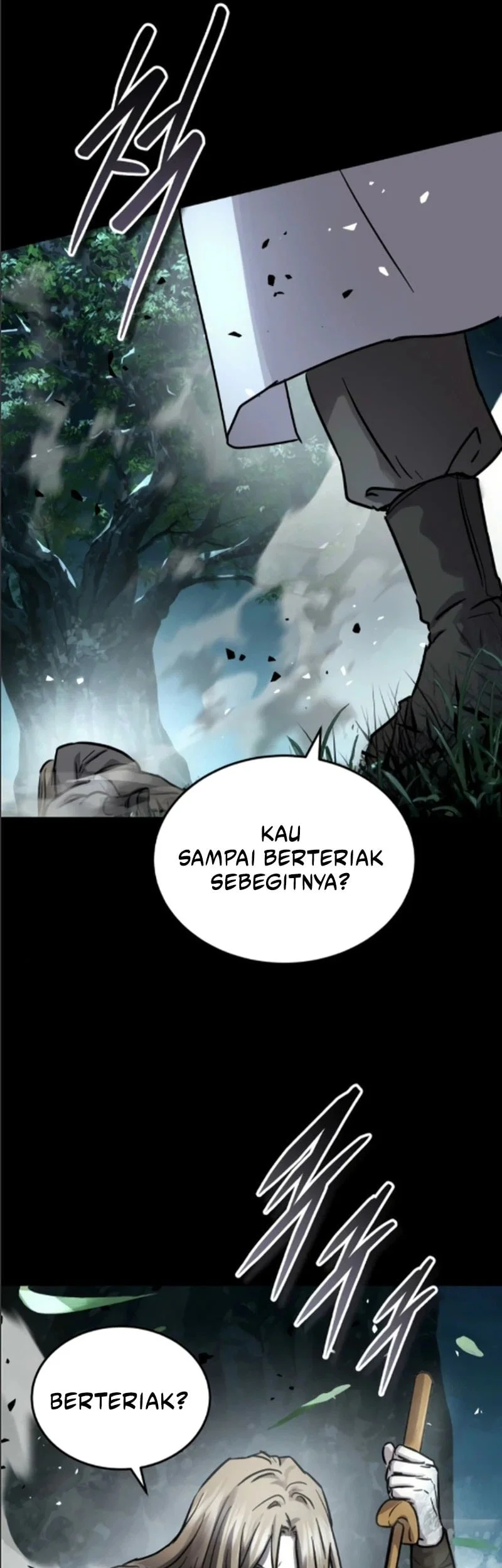 Manga page 70