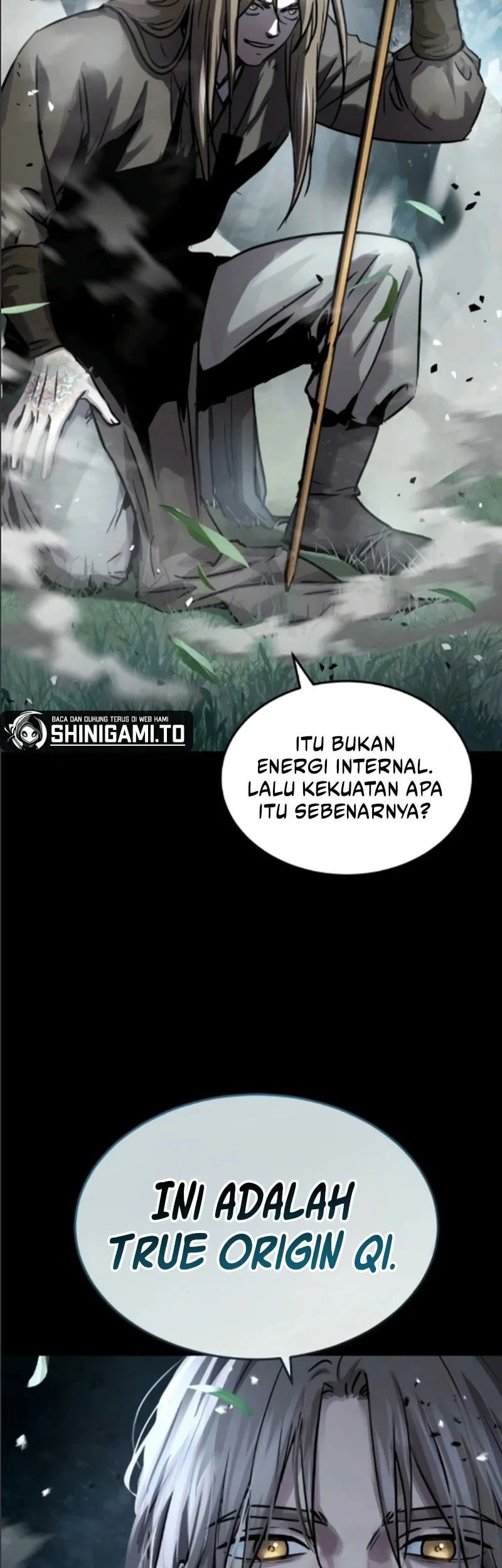 Manga page 71
