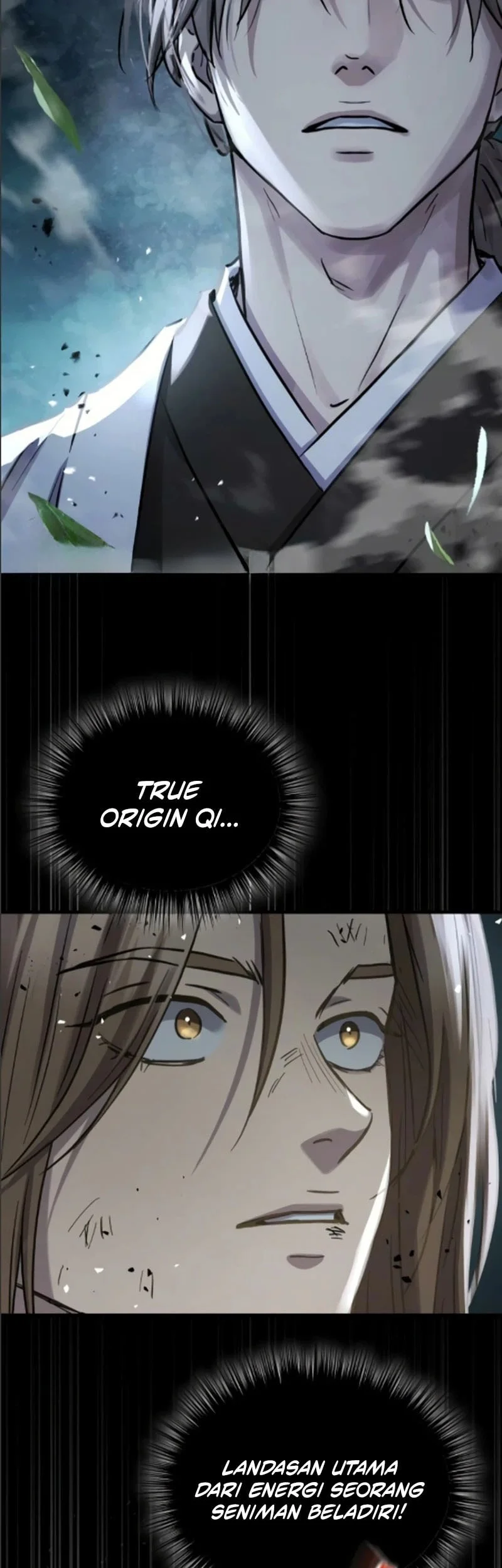 Manga page 72