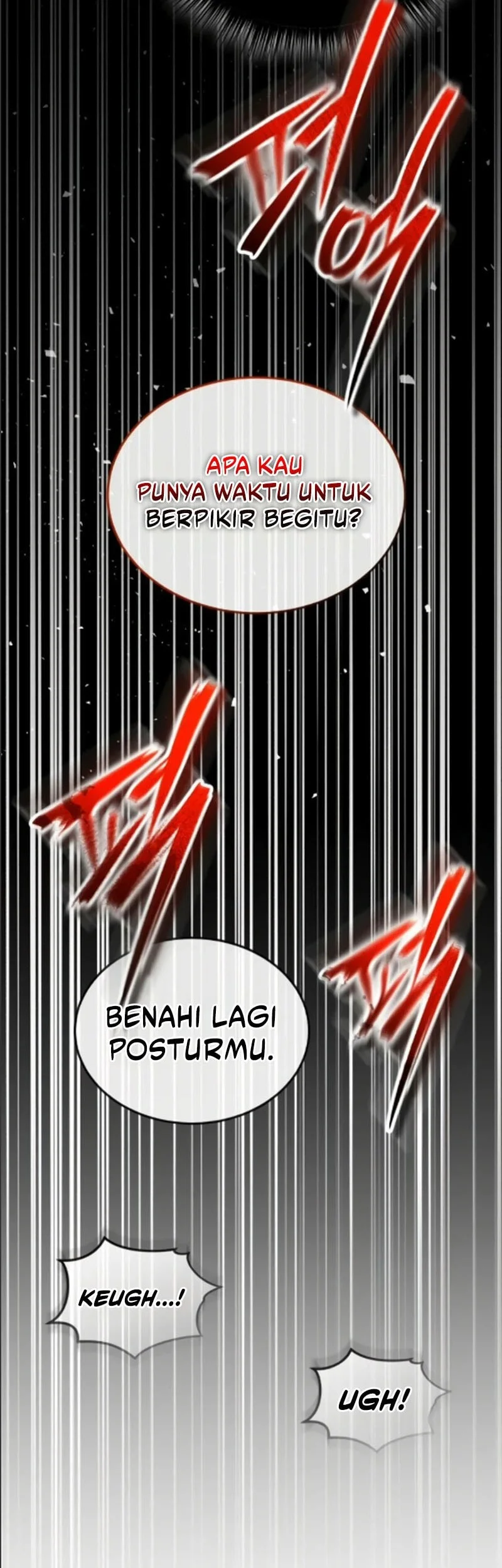 Manga page 73