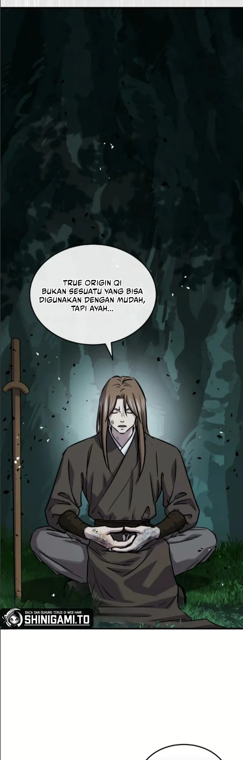 Manga page 74