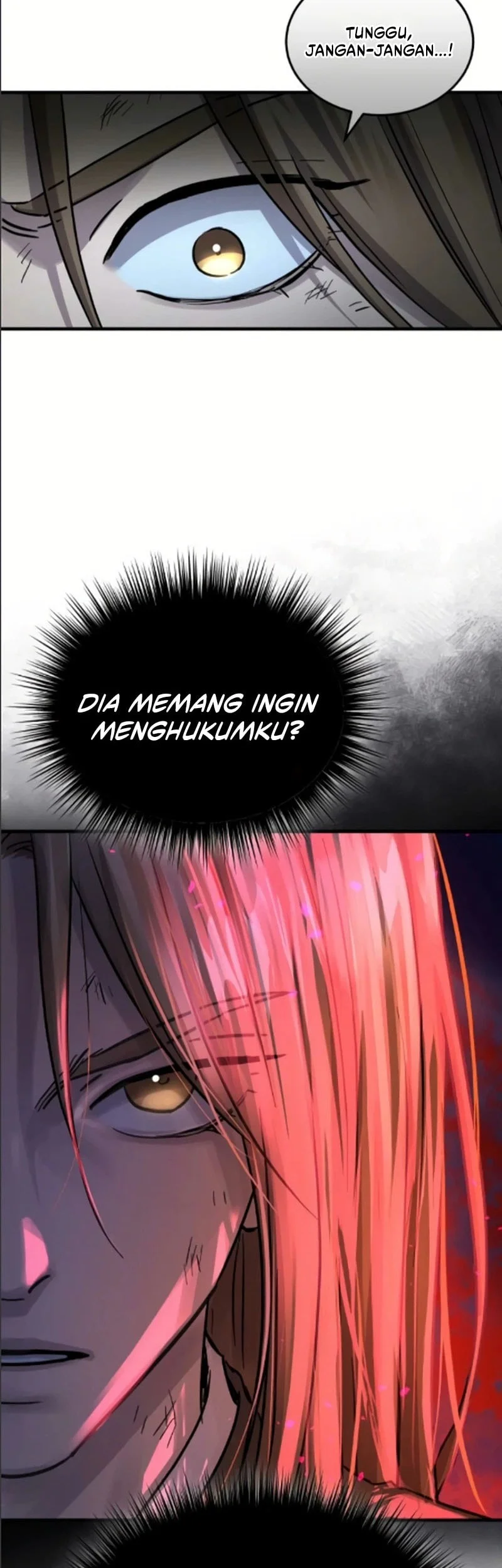 Manga page 75