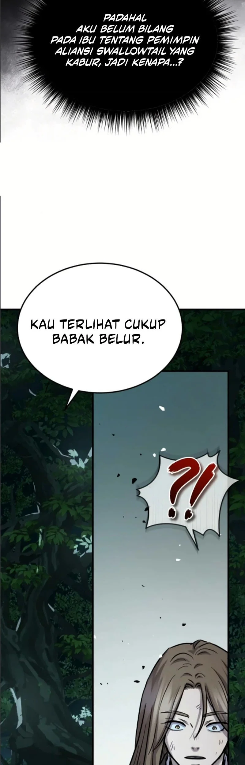 Manga page 76