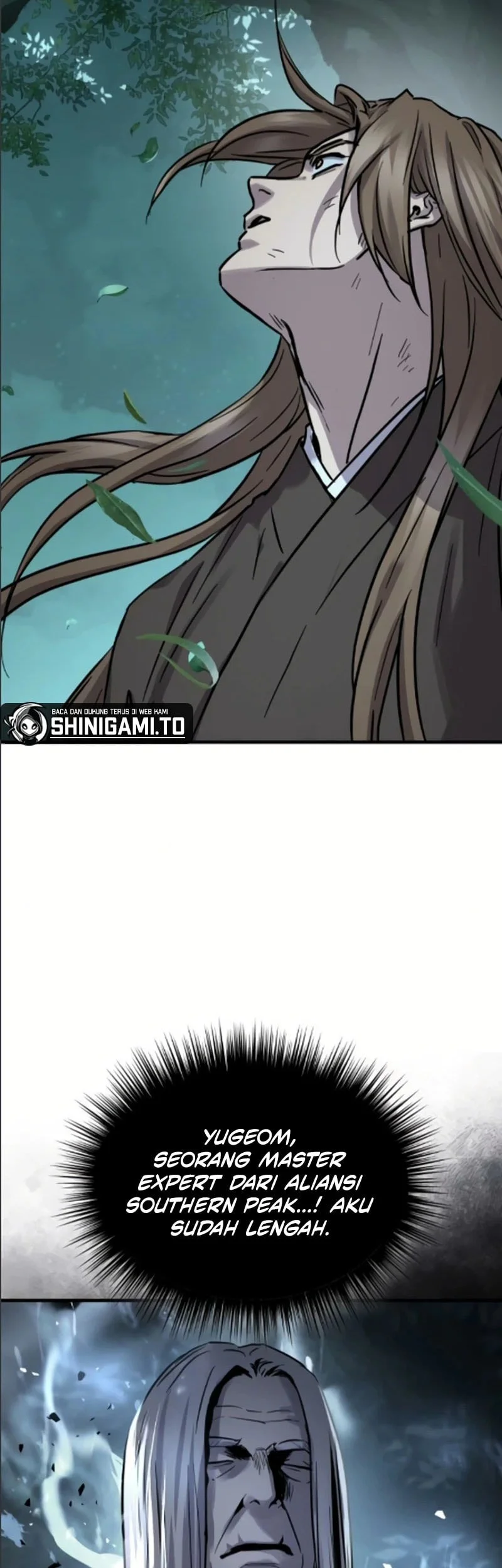 Manga page 78