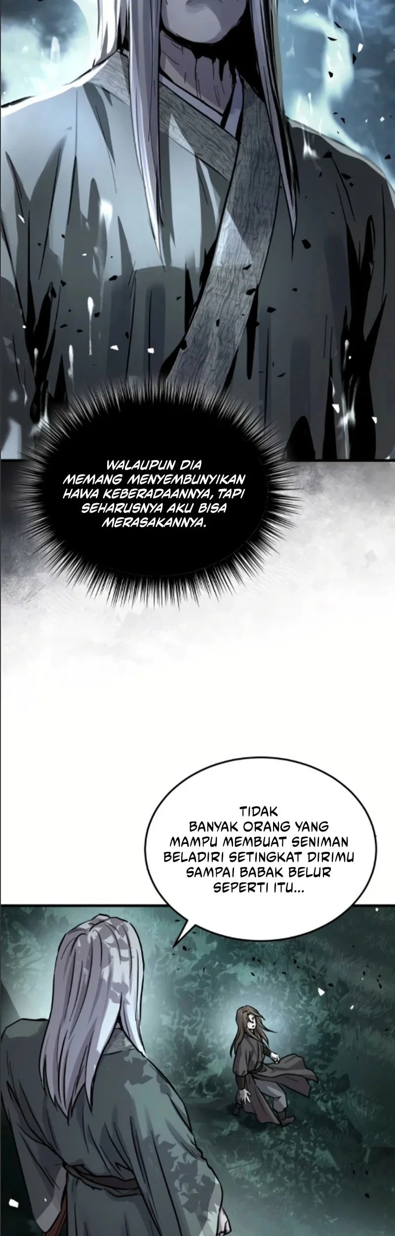Manga page 79