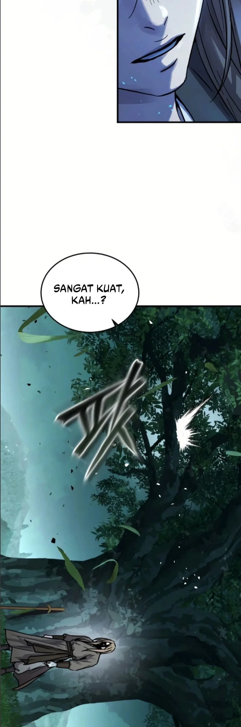 Manga page 81