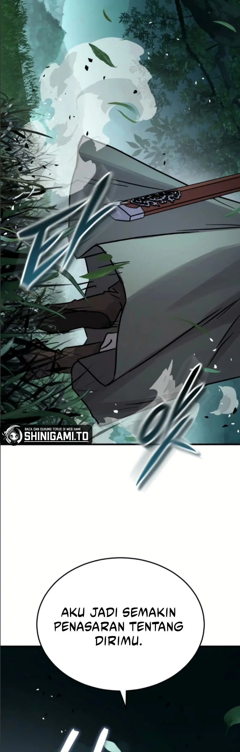 Manga page 82