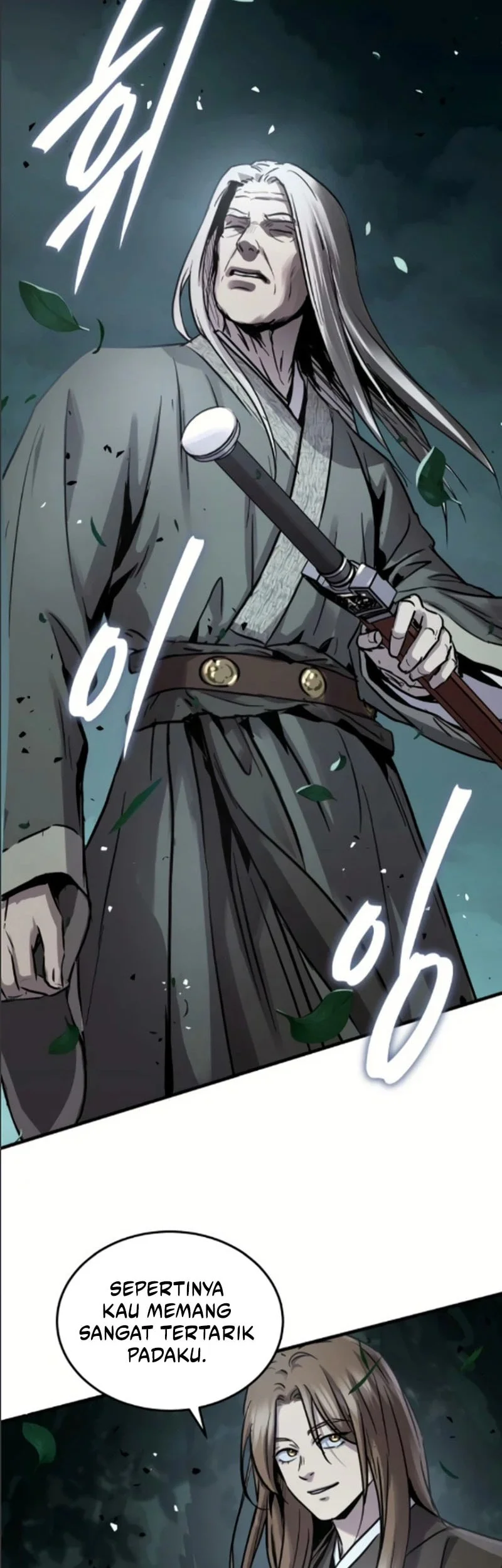 Manga page 83