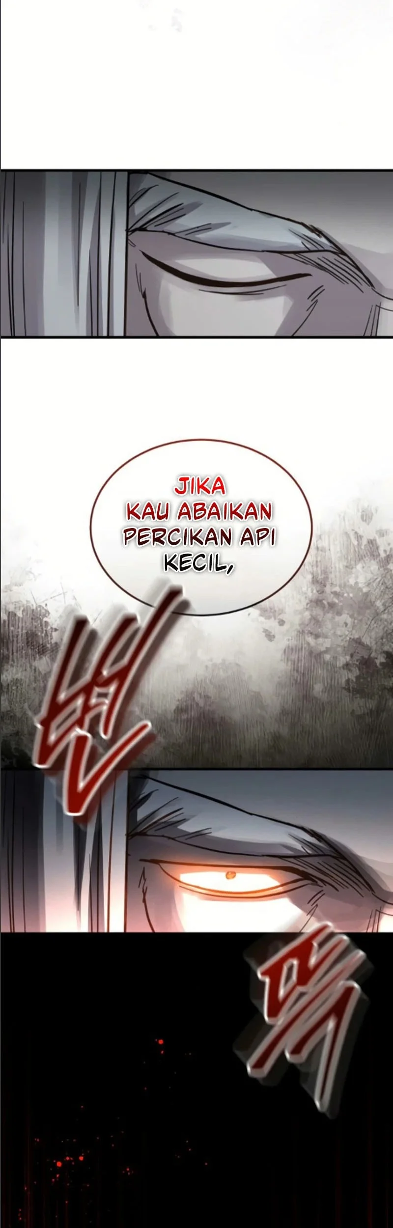 Manga page 85