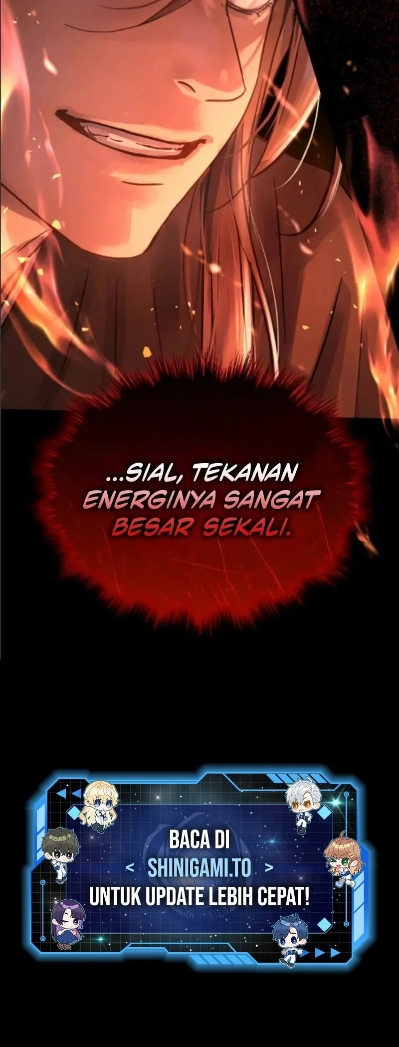 Manga page 88