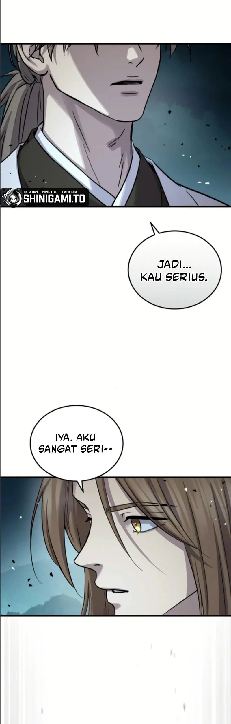 Manga page 18