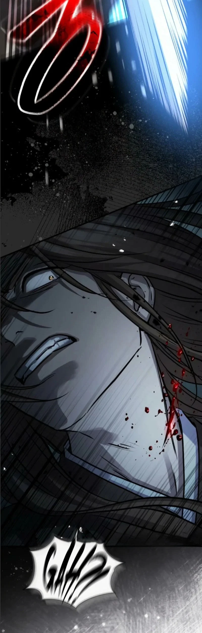 Manga page 20