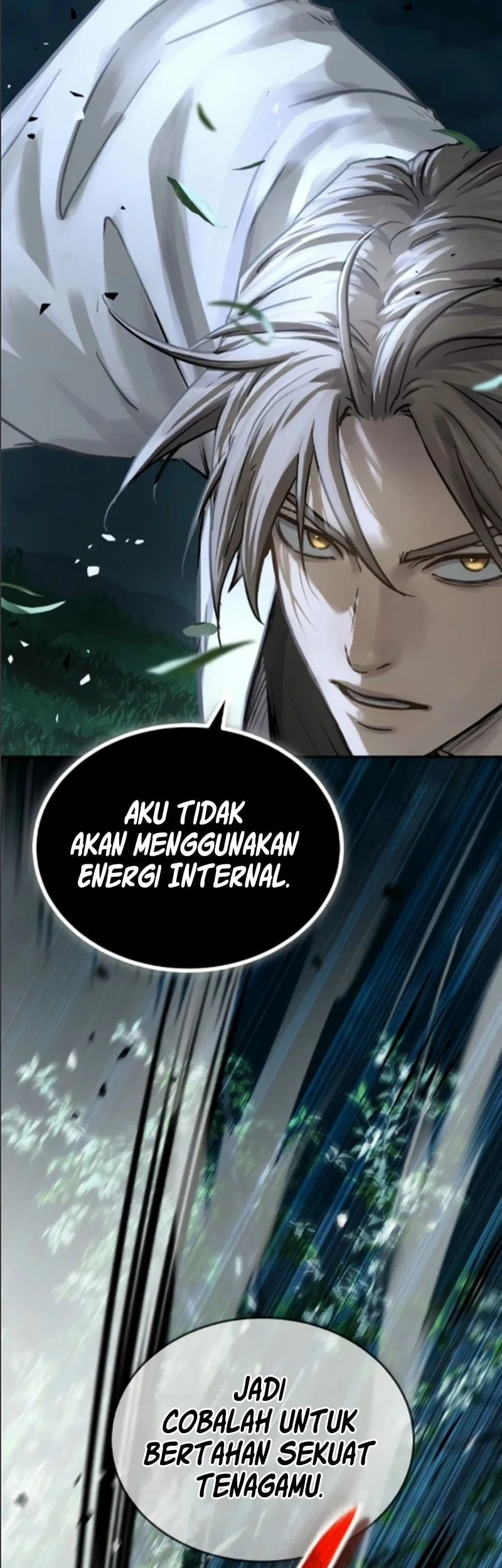 Manga page 24