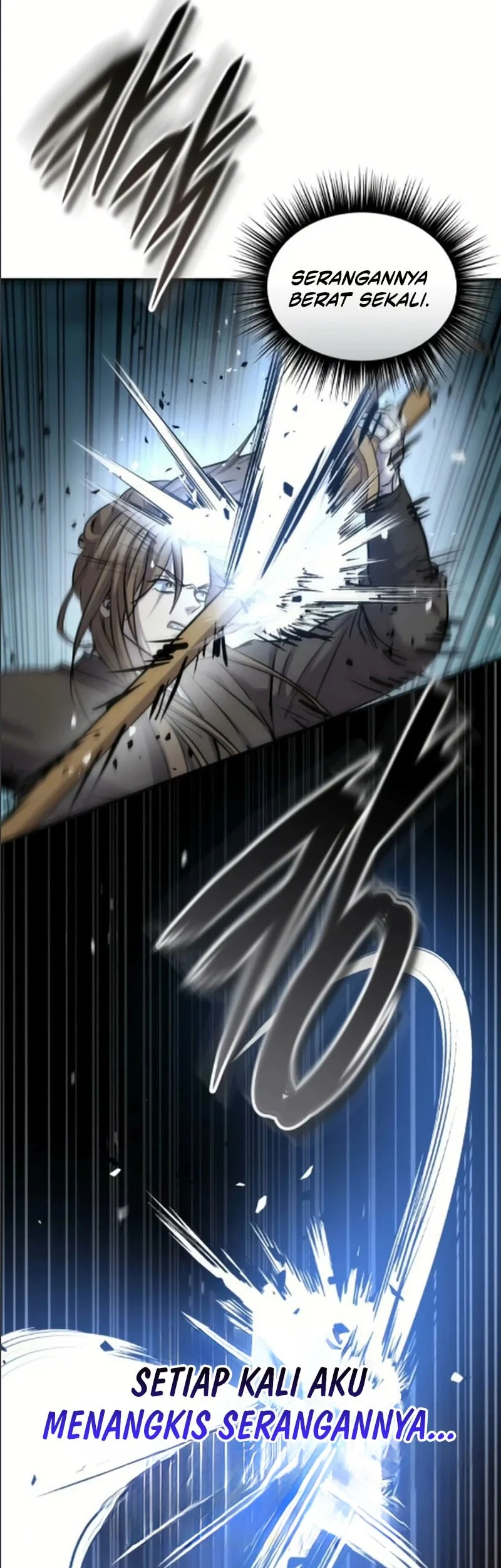Manga page 26