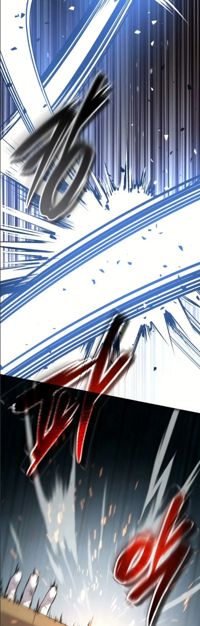 Manga page 27