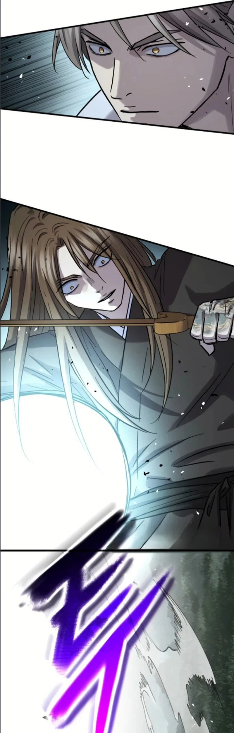 Manga page 30