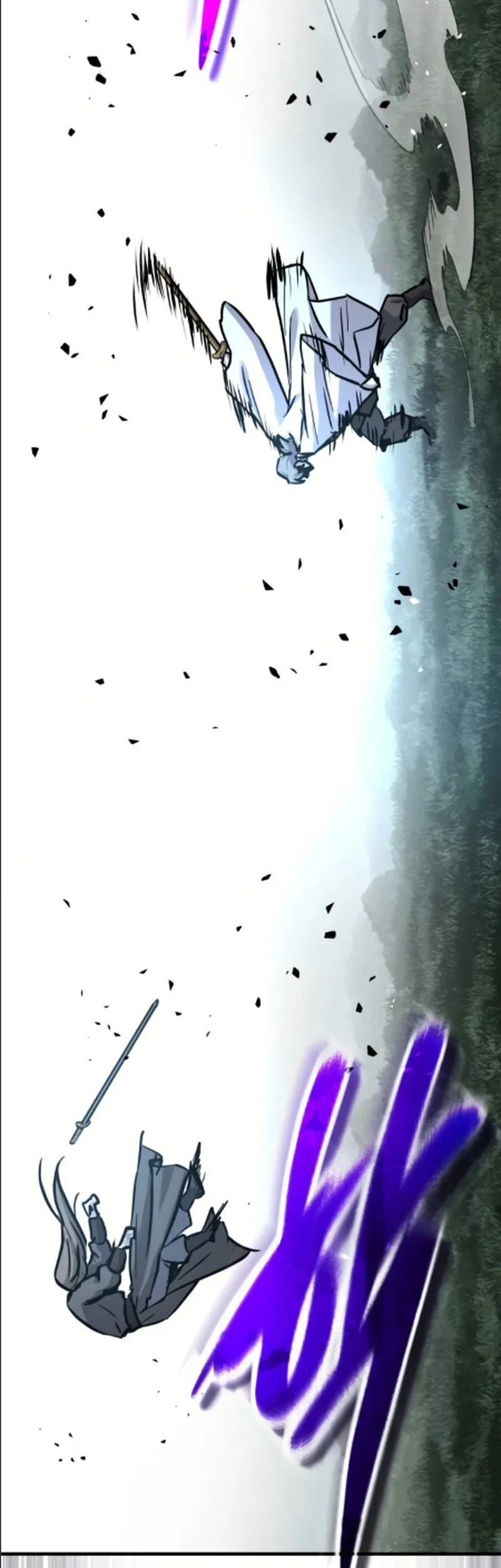 Manga page 31