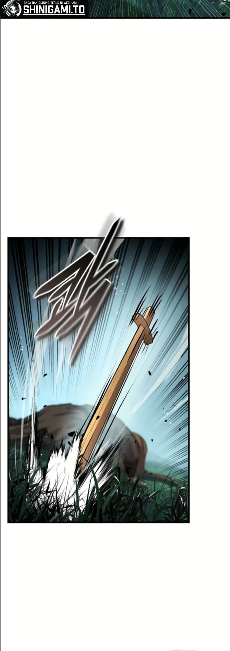 Manga page 33