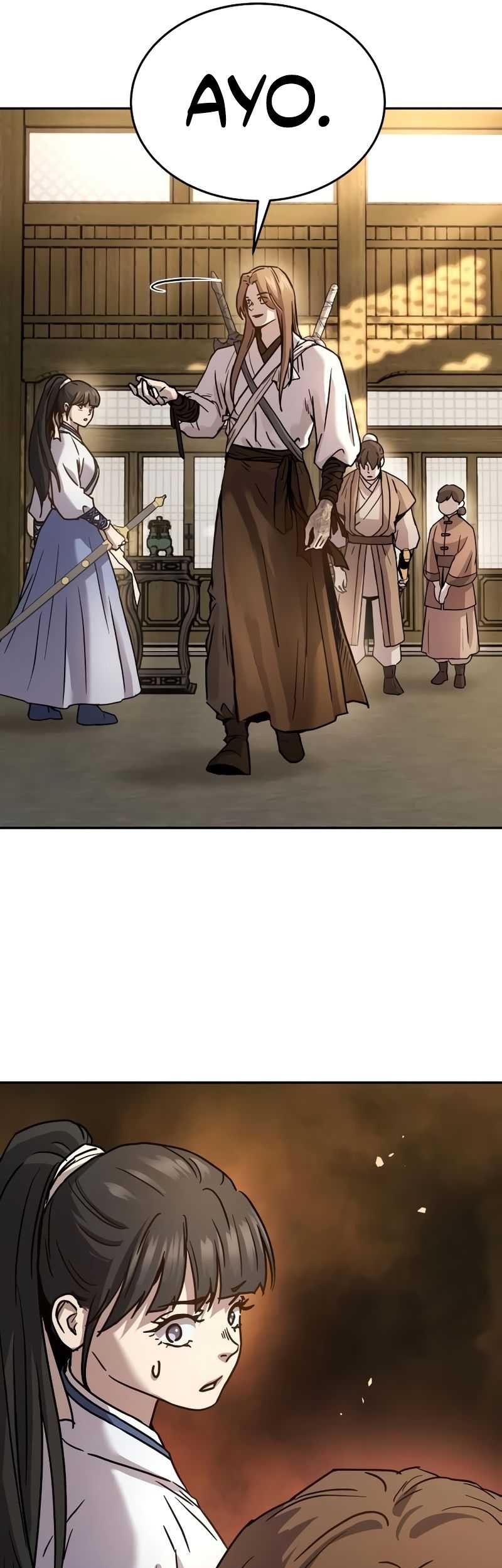 Manga page 34