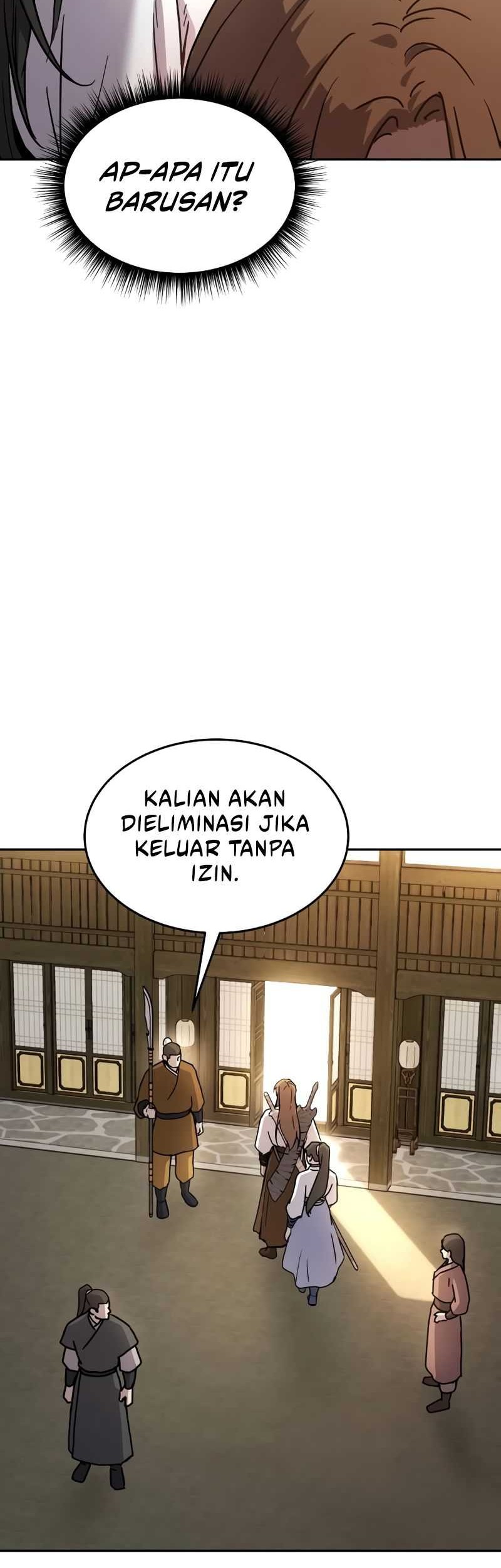 Manga page 35