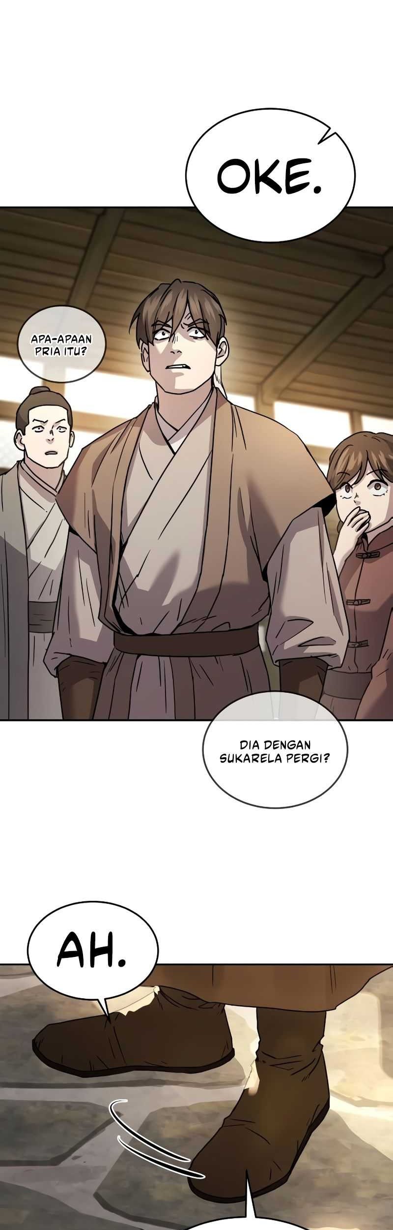 Manga page 36