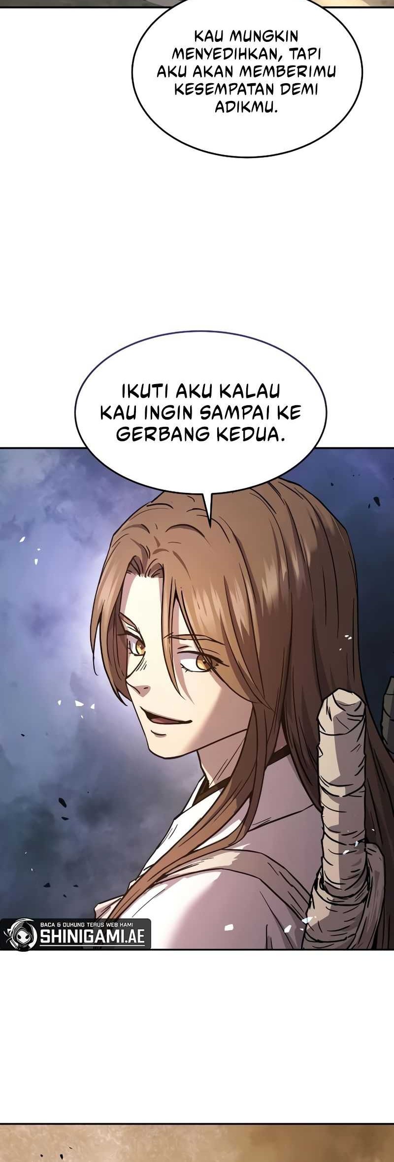 Manga page 37