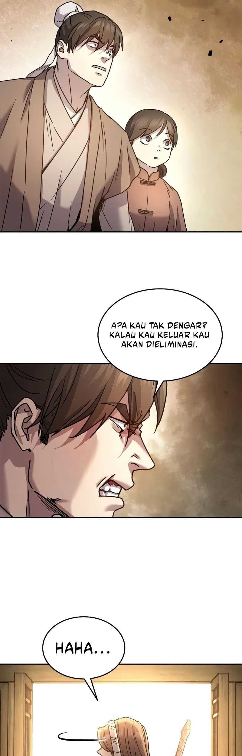 Manga page 38