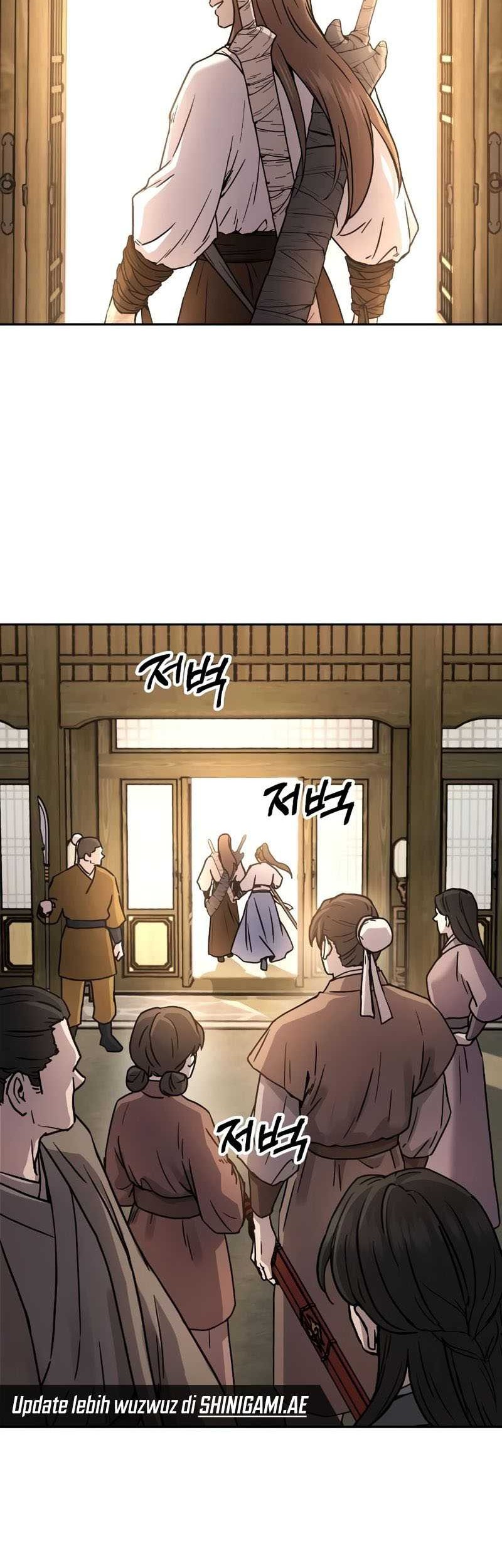Manga page 39