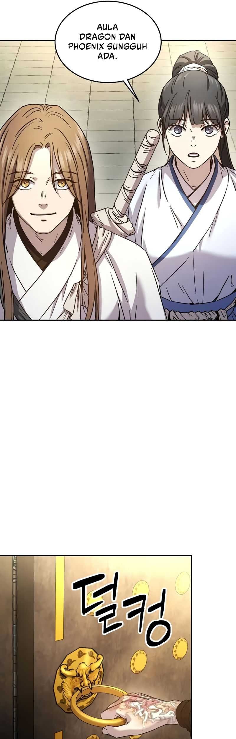 Manga page 42