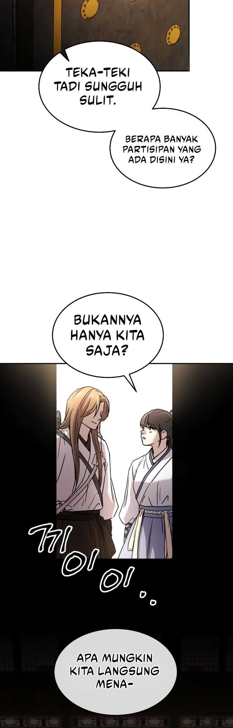 Manga page 43