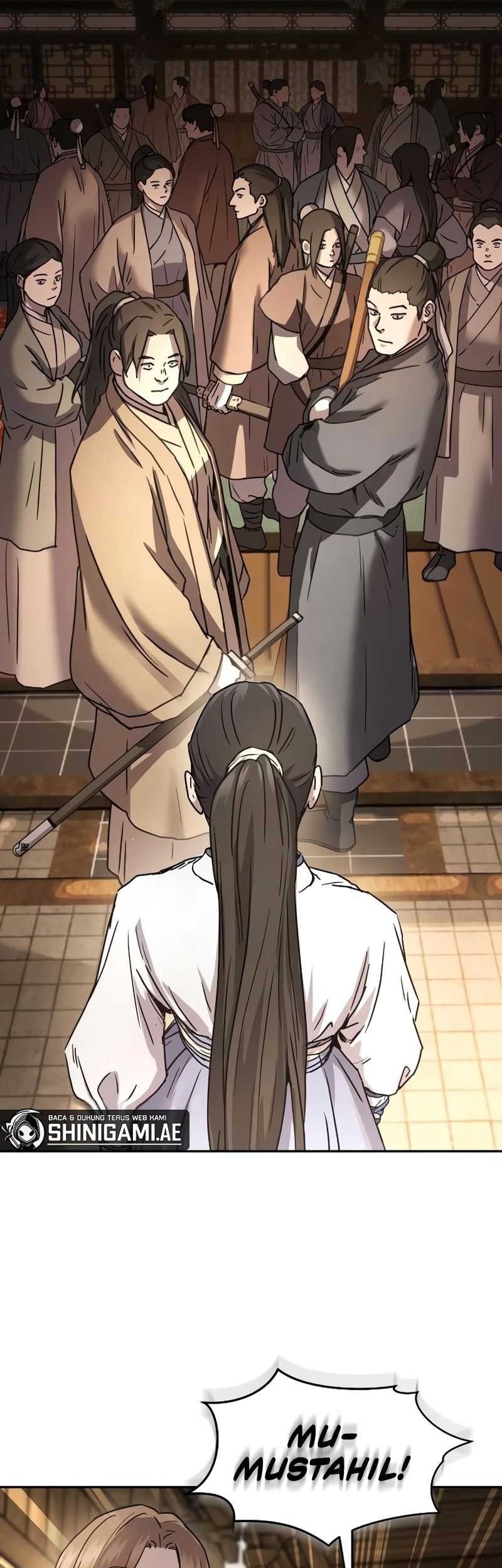 Manga page 44