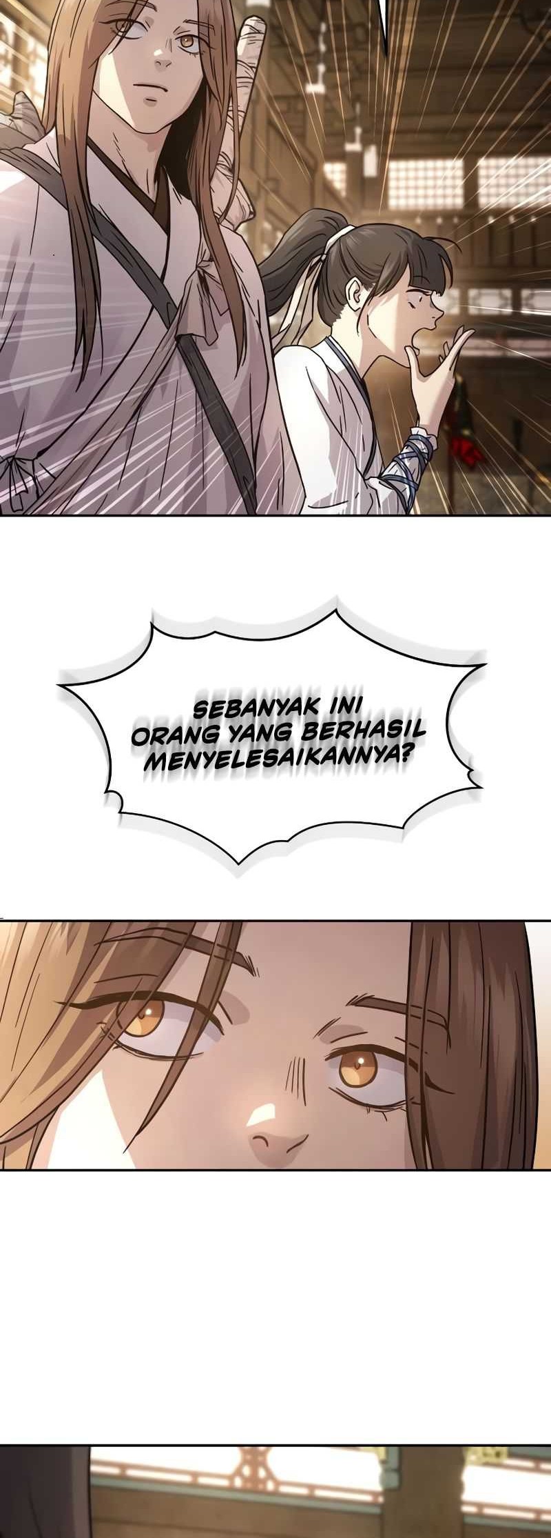 Manga page 45