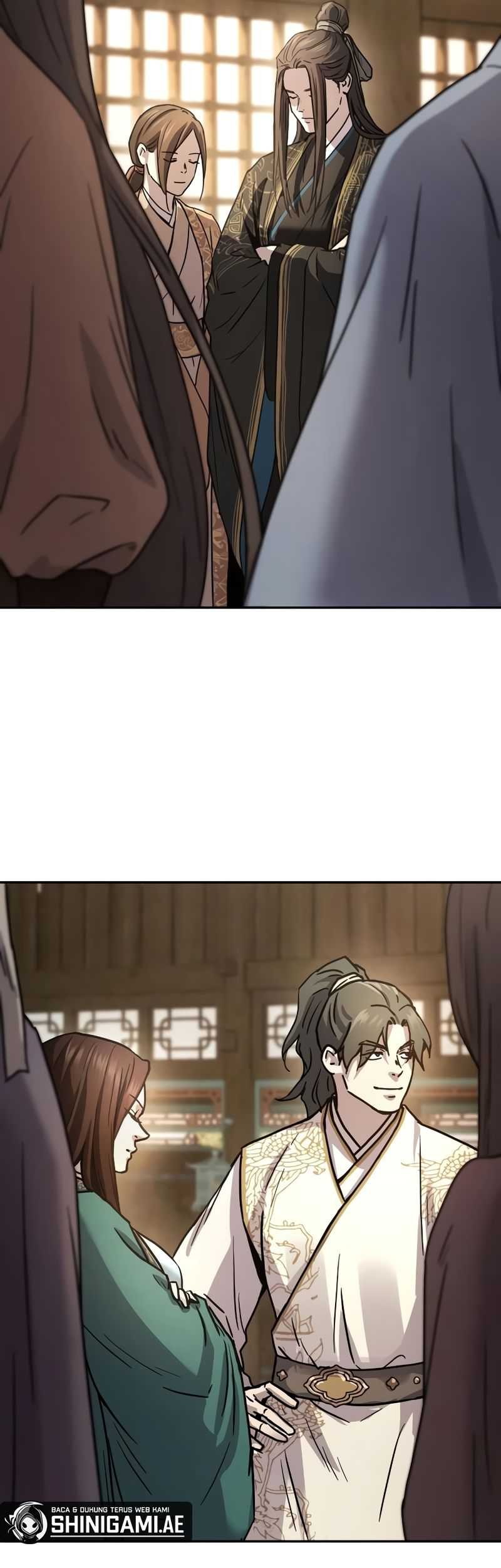 Manga page 46